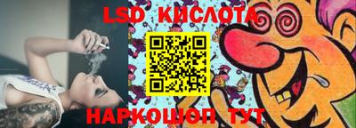 ПСИЛОЦИБИНОВЫЕ ГРИБЫ Тверь