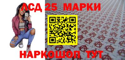 a pvp Татарск
