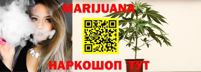 a pvp Татарск