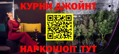 a pvp Татарск