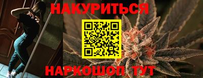 a pvp Татарск