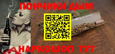 скорость Тара