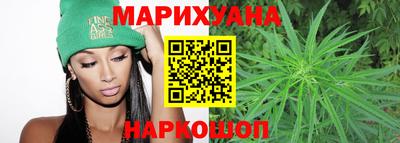 a pvp Татарск